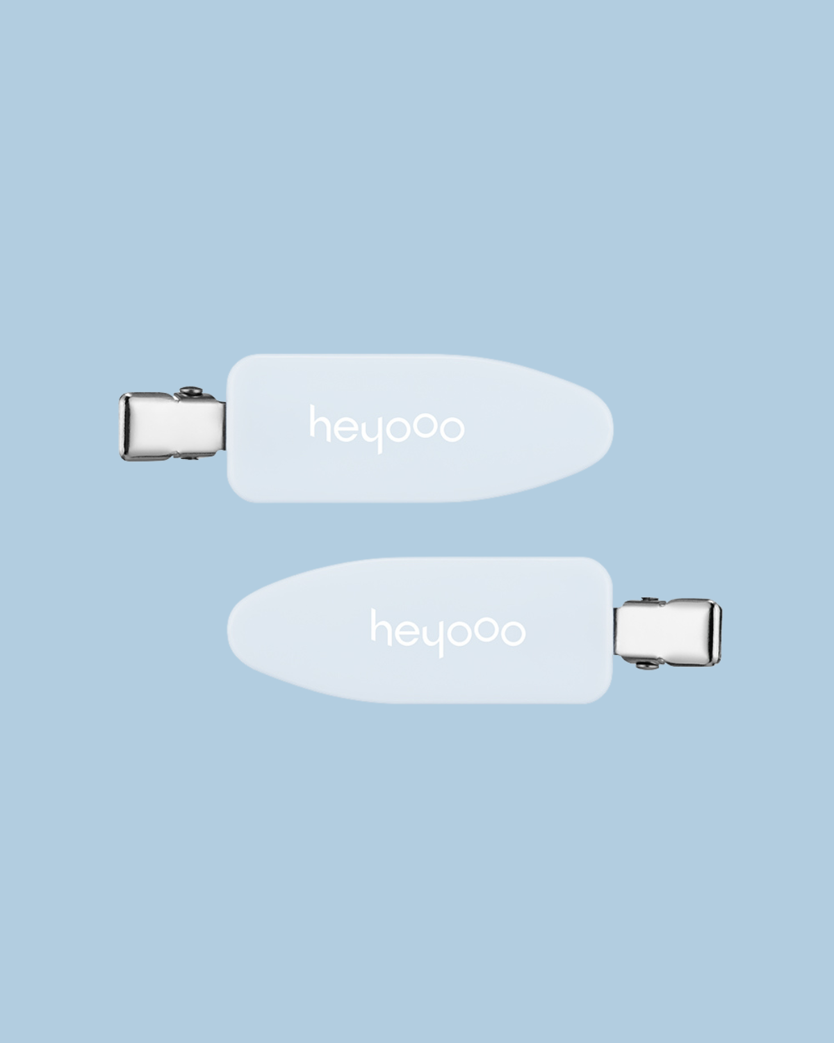 Hairpin – Heyooo