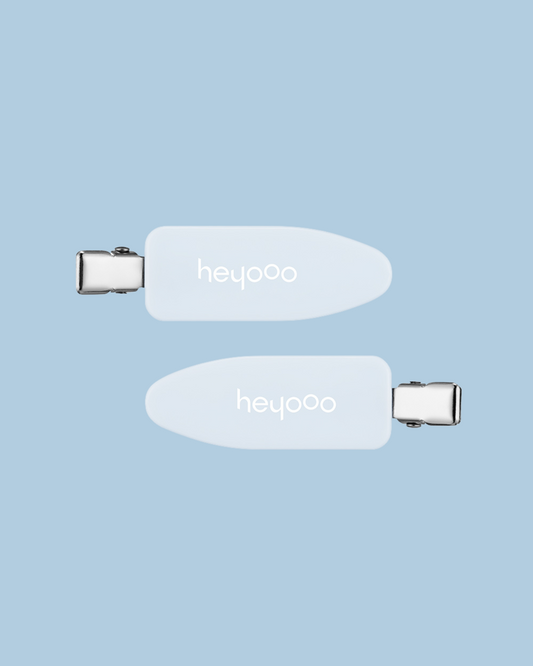 Hairpin